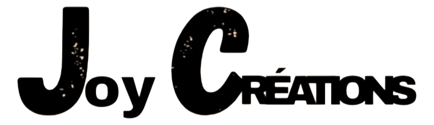 Joy Créations