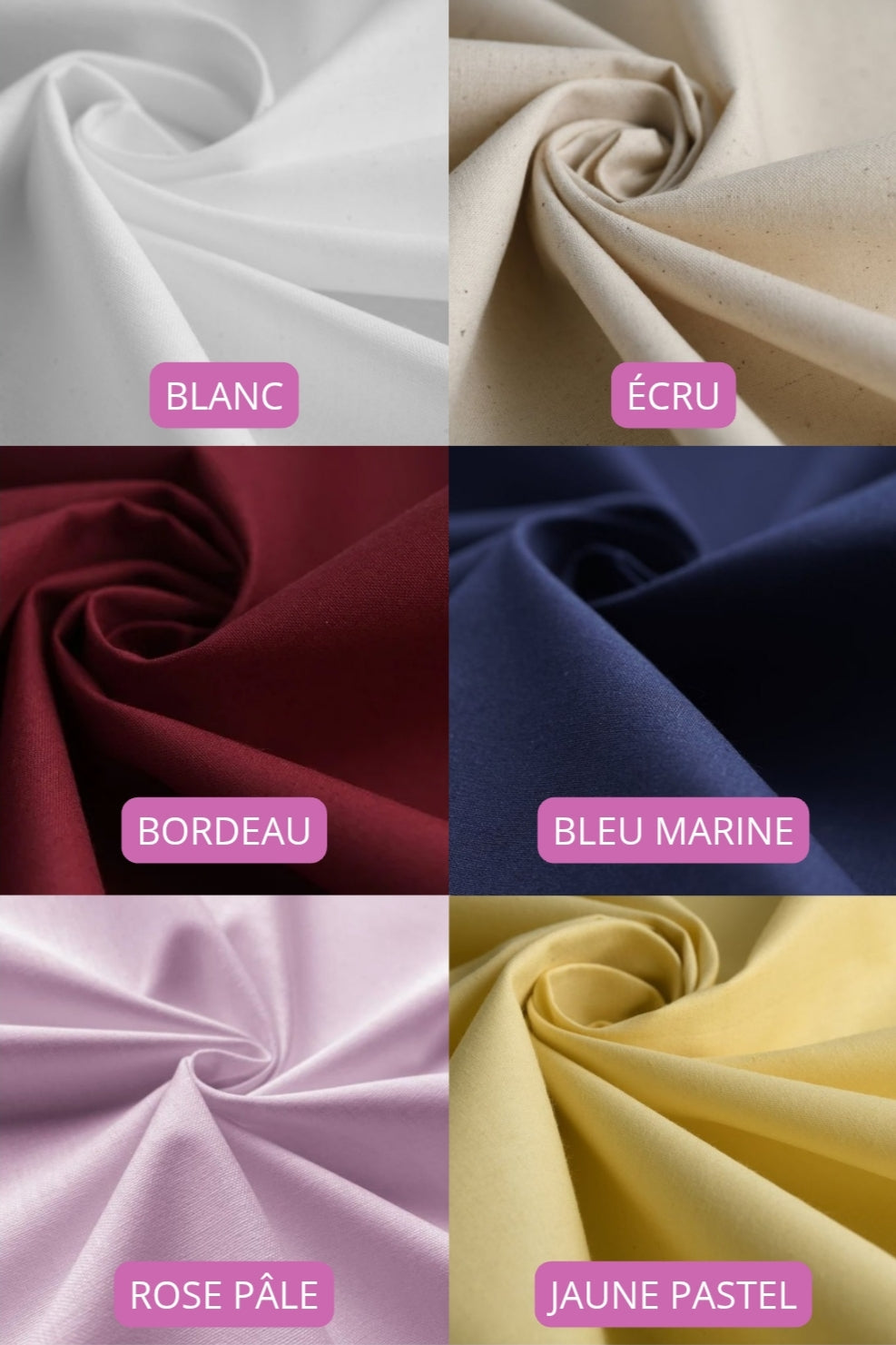 Drap commémoratif