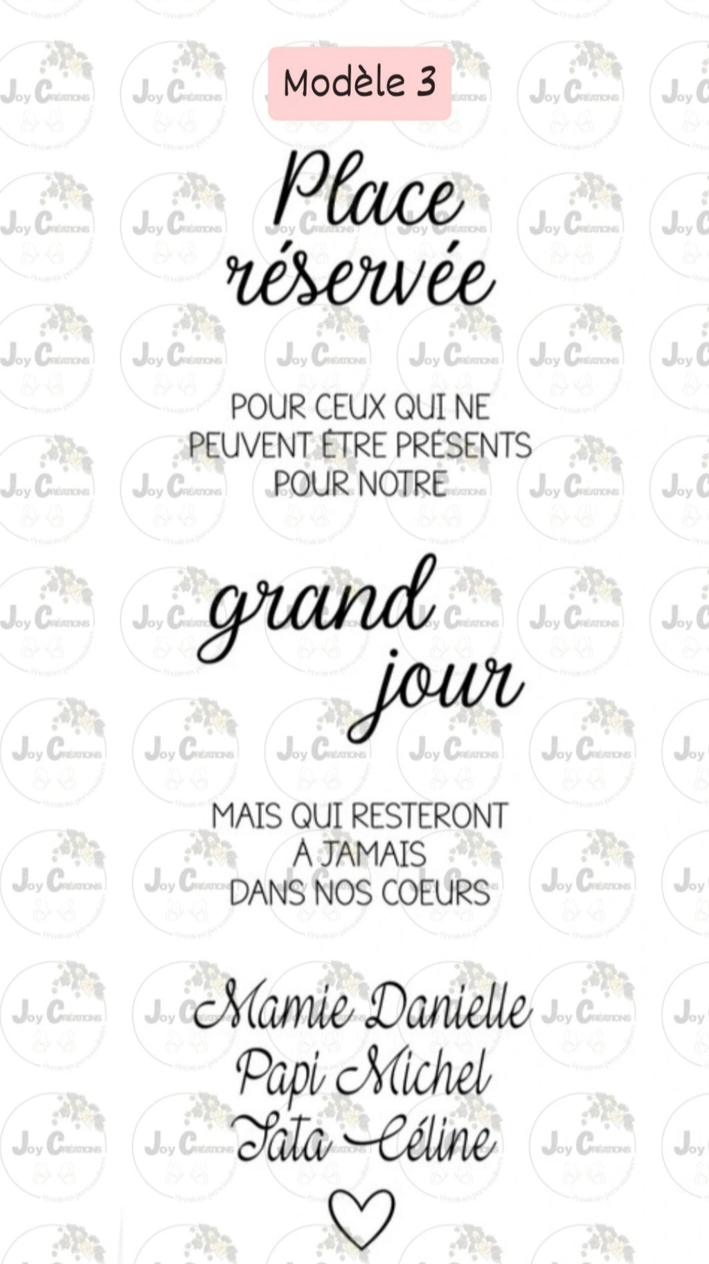 Drap commémoratif